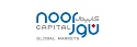 Noor Capital Global Markets